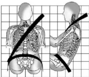 Buick Encore (2018) - 68Siègesetappuis-têtes - 1