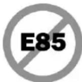 CHEVROLET Cruze (2018) - E85oucarburantmixte - 1