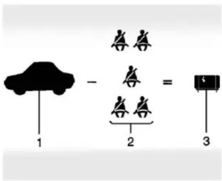 CHEVROLET Cruze (2018) - 236Conduiteetfonjectionnement - 2