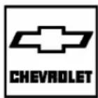 CHEVROLET Cruze (2018) - Introduction - 1