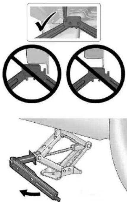 CHEVROLET Cruze (2018) - 388Entretienduvéhicule - 2