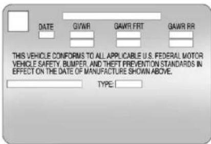 CHEVROLET Cruze (2018) - 236Conduiteetfonjectionnement - 4