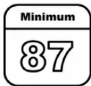 CHEVROLET Cruze (2018) - Carburant(Essence) - 1