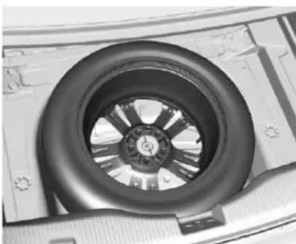 CHEVROLET Cruze (2018) - Entretienduvéhicule391 - 1