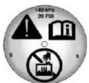 CHEVROLET Cruze (2018) - Entretienduvéhicule323 - 1