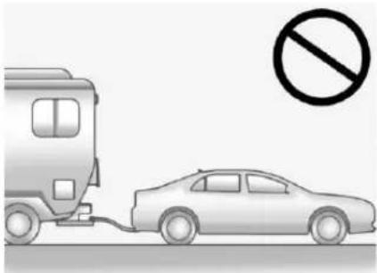 CHEVROLET Cruze (2018) - Attention - 1