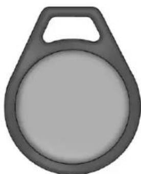 CHEVROLET Cruze (2018) - 36Clés, portesetglaces - 1