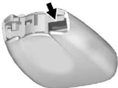 CHEVROLET Cruze (2018) - Clés, portesetglaces47 - 2