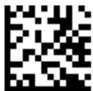 CHEVROLET Cruze (2018) - AVENTISSEMENT - 1