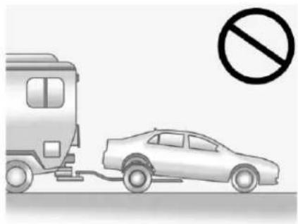 CHEVROLET Cruze (2018) - Entretienduvéhicule401 - 1