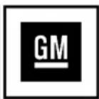 CHEVROLET Cruze (2018) - Introduction - 3