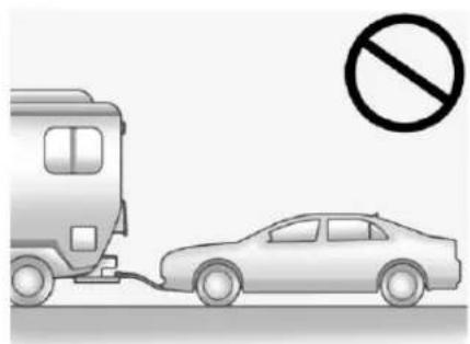 CHEVROLET Cruze (2018) - Remorquagesurquateroues (avecboitedevitesses automatique) - 1