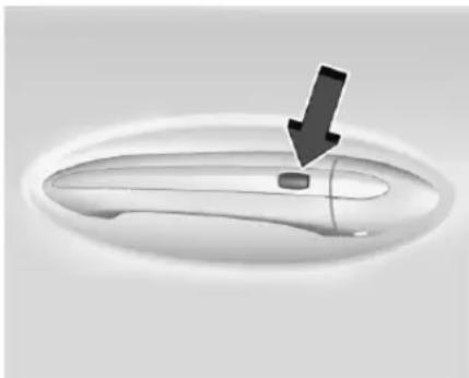 CHEVROLET Cruze (2018) - Avertissement(Suite) - 1