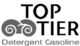 CHEVROLET Cruze (2018) - Carburant(Essence) - 1