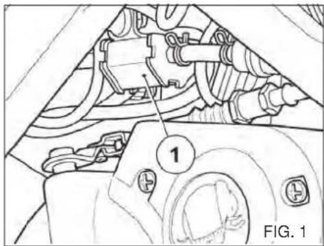 Cagiva Mito SP525 (2010) - MOTOR - 1
