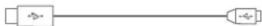 JBL Link 10 - 4