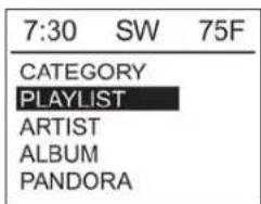 Indian Chief Vintage (2016) - Sélection de catégorie - 1