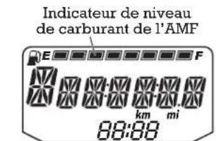 Indian Chief Vintage (2016) - Modèle s chieftain/ roadmaster - 1