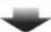 Beta EVO 300 SS (2018) - Impostazione chilometraggio parziale (ODO) - 4