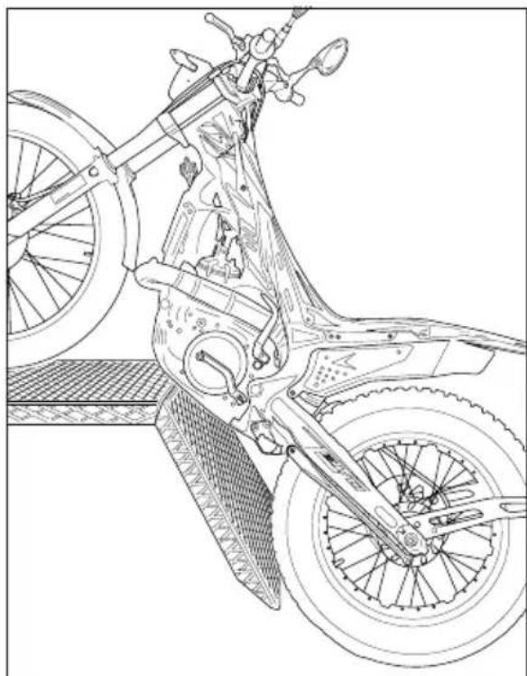 Beta EVO 300 SS (2018) - 4 - 4
