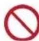 Beta EVO 300 SS (2018) - Vidange du BAC carburateur - 5
