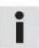 KTM 990 Super Duke (2010) - CONBUNENINSSUMT-TRIP2 王一卡设定·LSEHT - 1