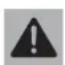 KTM 990 Super Duke (2010) - 警告 - 1