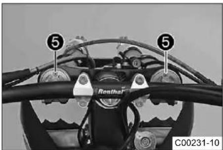 5 5 Renthal C00231-10