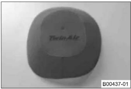Twin-Air B00437-01