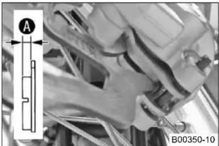 A B00350-10