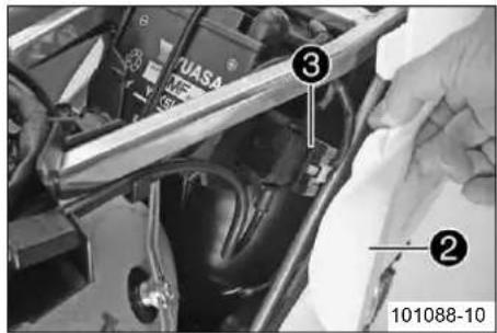 ③ ② 101088-10