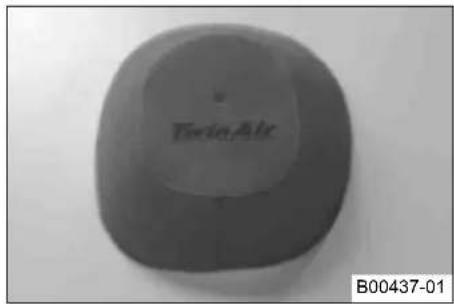 TerciaAir B00437-01