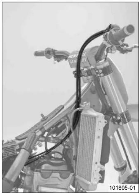 KTM 250 XCF (2013) - sha-13 1 - 1
