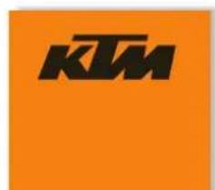 KTM 1190 Adventure (2013) - 2