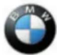 BMW F 800 GT (2016) - 1