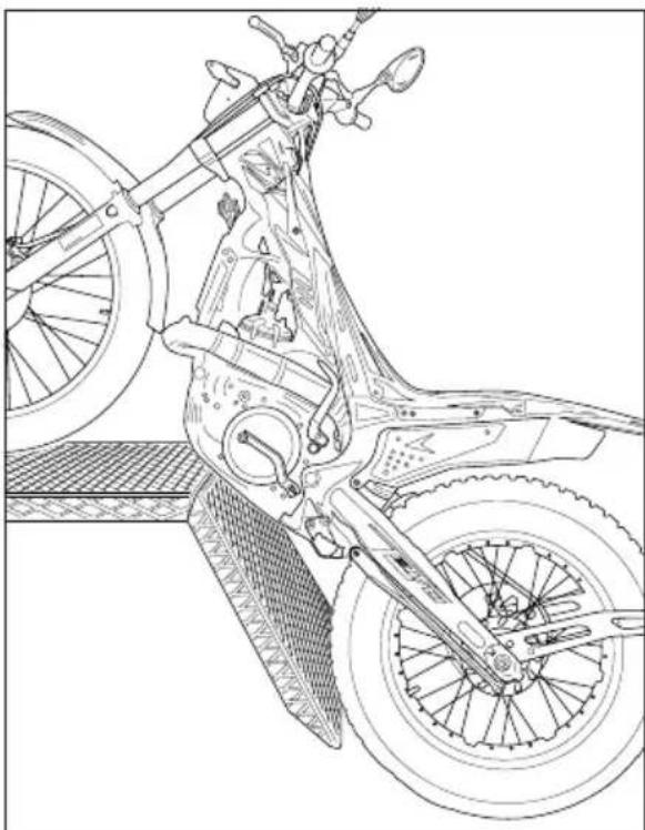 Beta EVO 2T 200 (2017) - 4 - 4