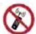 Beta EVO 2T 200 (2017) - NO SMOKING - 1