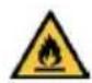 Beta EVO 2T 200 (2017) - APPROVISIONNEMENT CARBURANT - 3