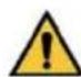 Beta EVO 2T 200 (2017) - WARNING: - 2