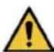 Beta EVO 2T 200 (2017) - ATTENTION : - 1