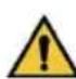 Beta EVO 2T 200 (2017) - ATTENTION: - 3