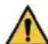 Beta EVO 2T 200 (2017) - WARNING: - 3