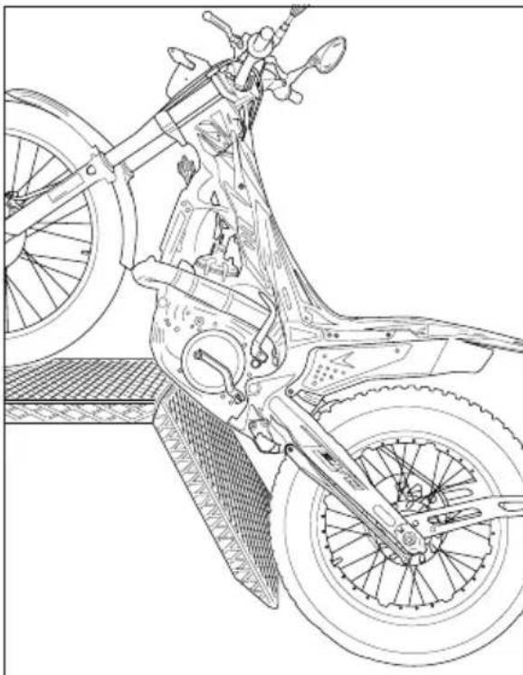 Beta EVO 2T 200 (2017) - 4 - 4