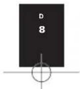 EBENCH KH 2023 - Datumseingabe - 1