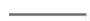 EBENCH KH 2023 - Certificat de conformite - 1