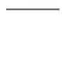 EBENCH KH 2023 - 5