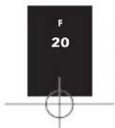 EBENCH KH 2023 - Entrée de la date - 1