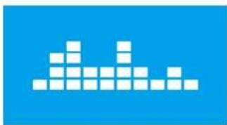 DKN EcoRun - Body Mass Index (BMI) - 12