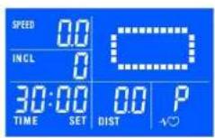 DKN EcoRun - Exito - 3