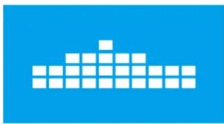 DKN EcoRun - Body Mass Index (BMI) - 6